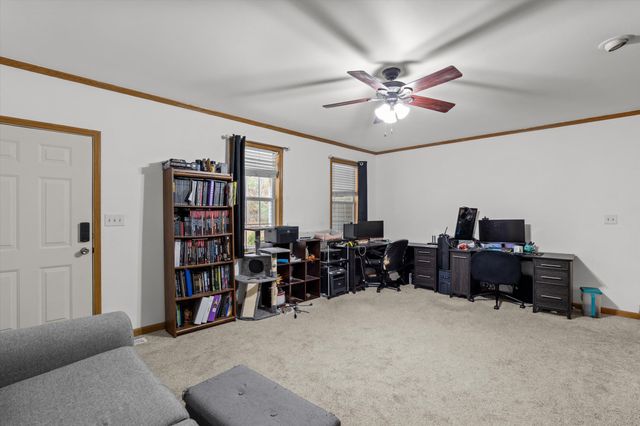 979 Horseshoe Road, Augusta, GA 30906