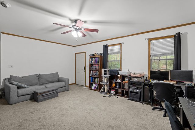 979 Horseshoe Road, Augusta, GA 30906