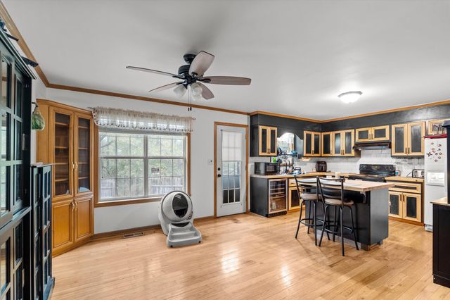 979 Horseshoe Road, Augusta, GA 30906