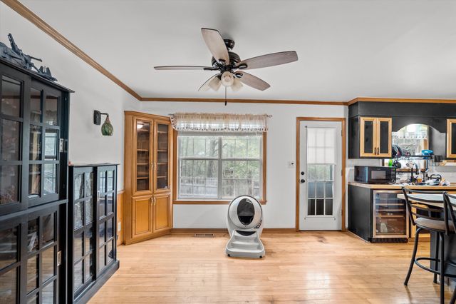 979 Horseshoe Road, Augusta, GA 30906