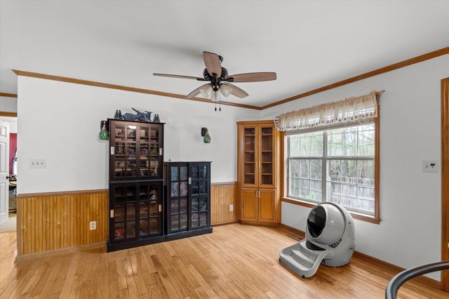 979 Horseshoe Road, Augusta, GA 30906