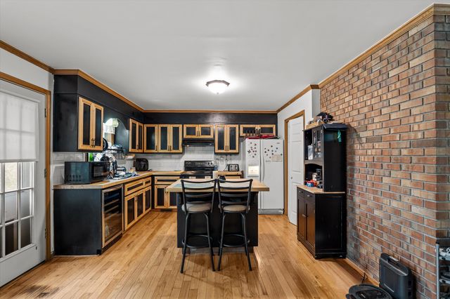 979 Horseshoe Road, Augusta, GA 30906