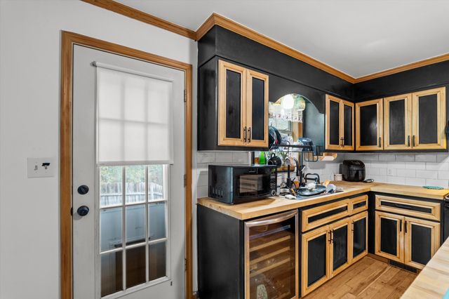 979 Horseshoe Road, Augusta, GA 30906