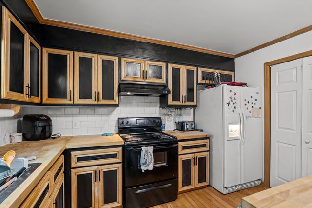 979 Horseshoe Road, Augusta, GA 30906