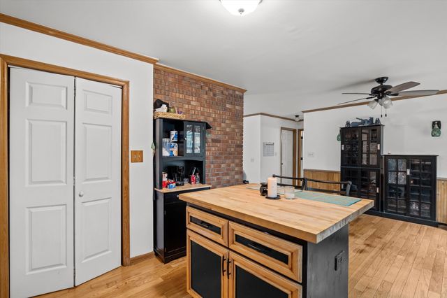 979 Horseshoe Road, Augusta, GA 30906