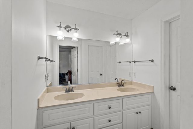 979 Horseshoe Road, Augusta, GA 30906