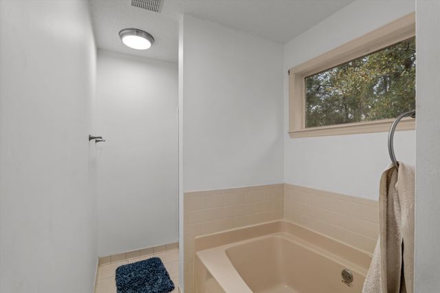 979 Horseshoe Road, Augusta, GA 30906