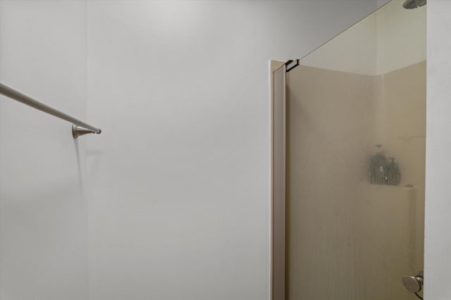 979 Horseshoe Road, Augusta, GA 30906