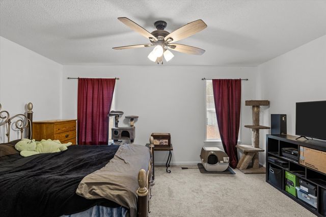 979 Horseshoe Road, Augusta, GA 30906