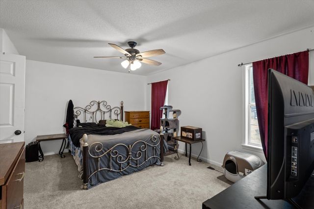 979 Horseshoe Road, Augusta, GA 30906