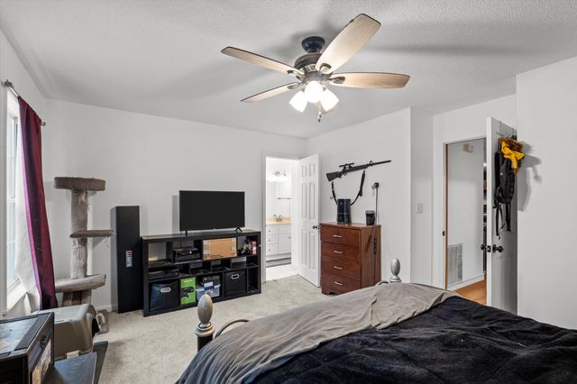 979 Horseshoe Road, Augusta, GA 30906