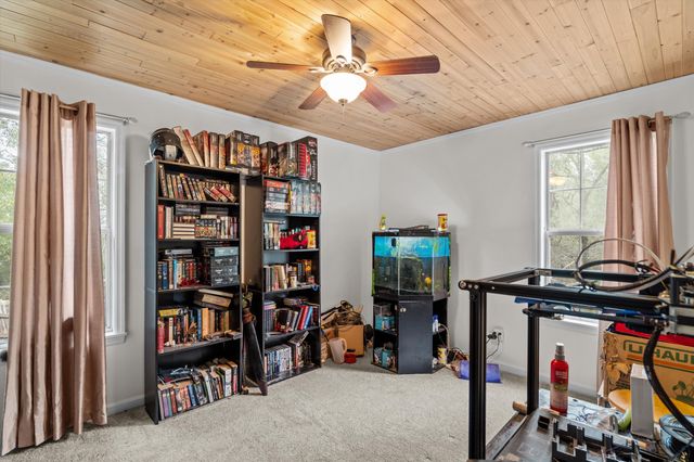 979 Horseshoe Road, Augusta, GA 30906