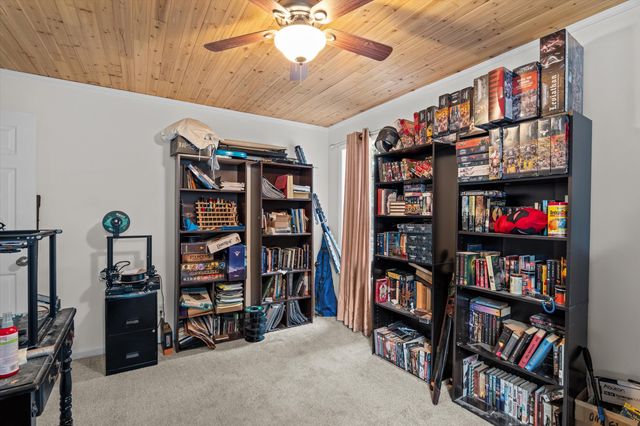 979 Horseshoe Road, Augusta, GA 30906