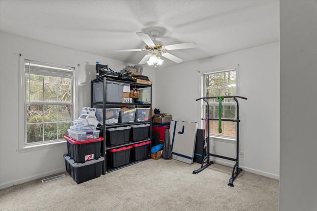 979 Horseshoe Road, Augusta, GA 30906