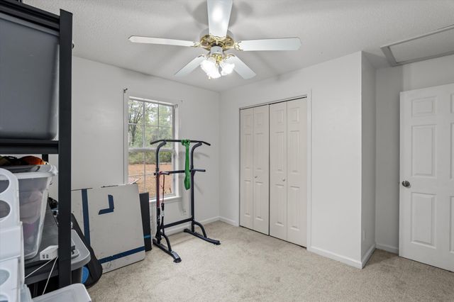 979 Horseshoe Road, Augusta, GA 30906