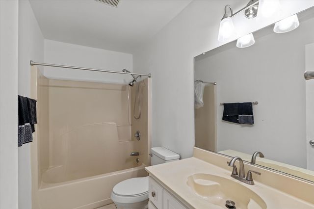 979 Horseshoe Road, Augusta, GA 30906