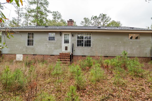 979 Horseshoe Road, Augusta, GA 30906