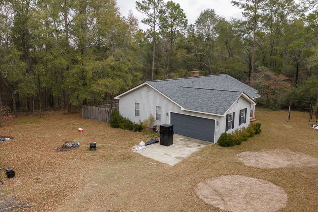 979 Horseshoe Road, Augusta, GA 30906