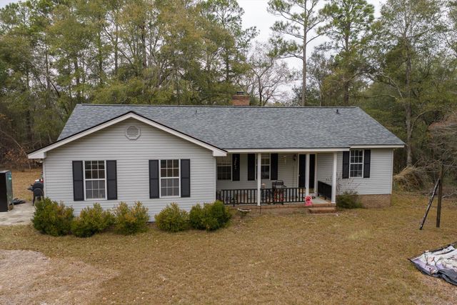 979 Horseshoe Road, Augusta, GA 30906