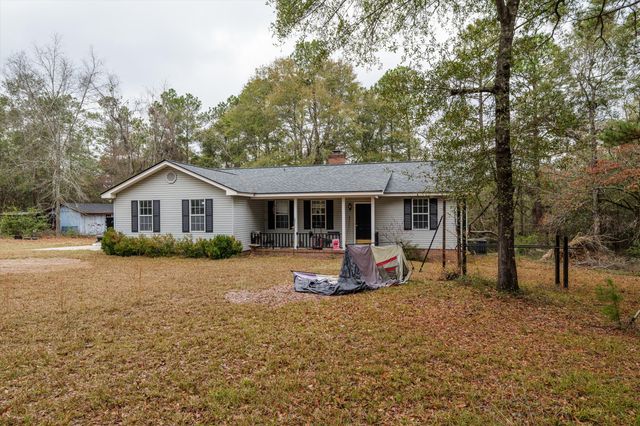 979 Horseshoe Road, Augusta, GA 30906