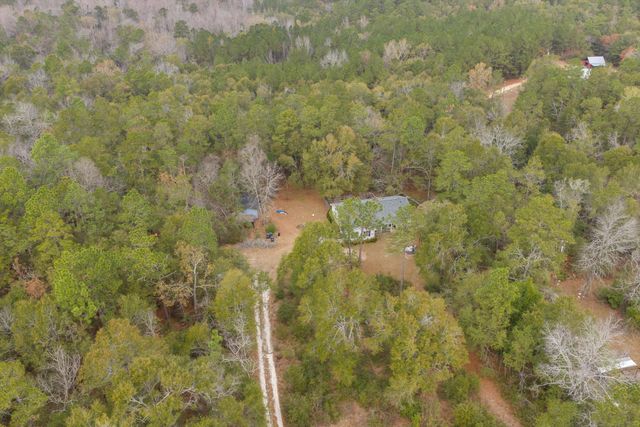 979 Horseshoe Road, Augusta, GA 30906