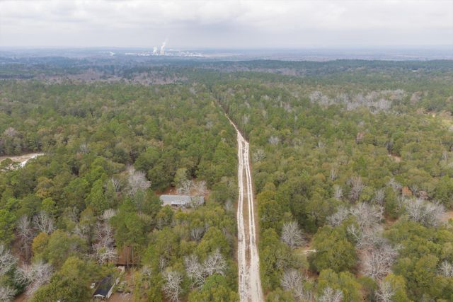 979 Horseshoe Road, Augusta, GA 30906