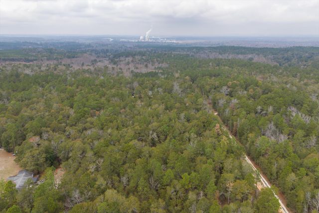 979 Horseshoe Road, Augusta, GA 30906