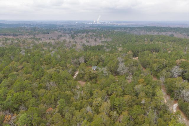 979 Horseshoe Road, Augusta, GA 30906