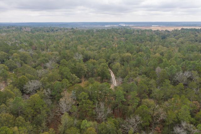 979 Horseshoe Road, Augusta, GA 30906