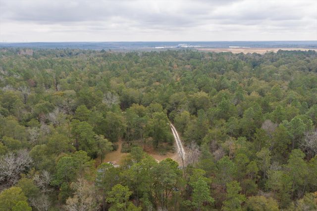 979 Horseshoe Road, Augusta, GA 30906