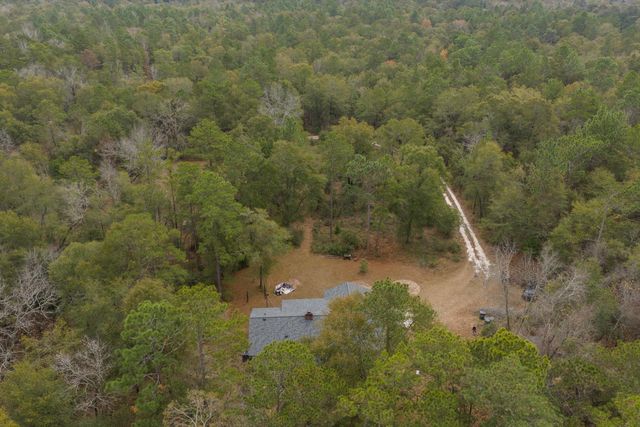 979 Horseshoe Road, Augusta, GA 30906