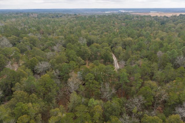 979 Horseshoe Road, Augusta, GA 30906