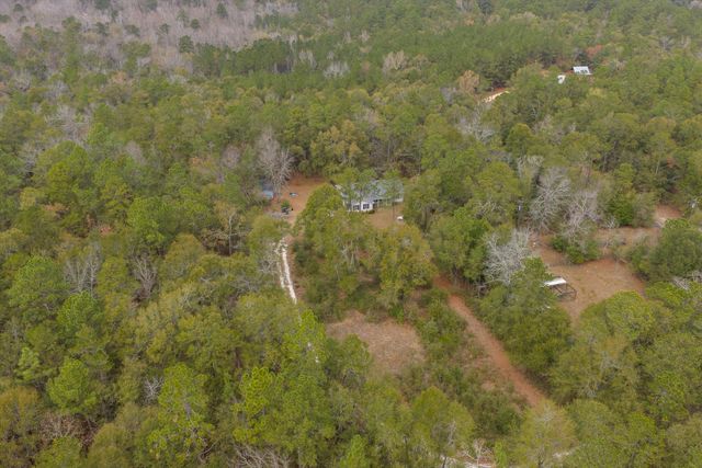 979 Horseshoe Road, Augusta, GA 30906