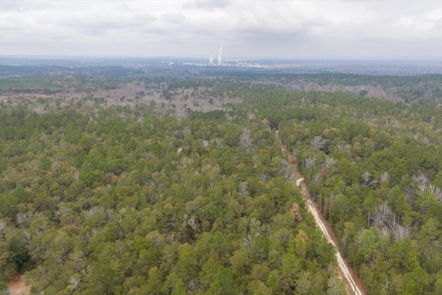 979 Horseshoe Road, Augusta, GA 30906