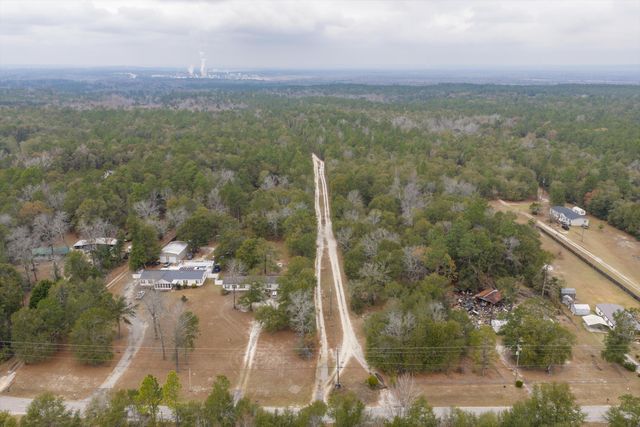 979 Horseshoe Road, Augusta, GA 30906