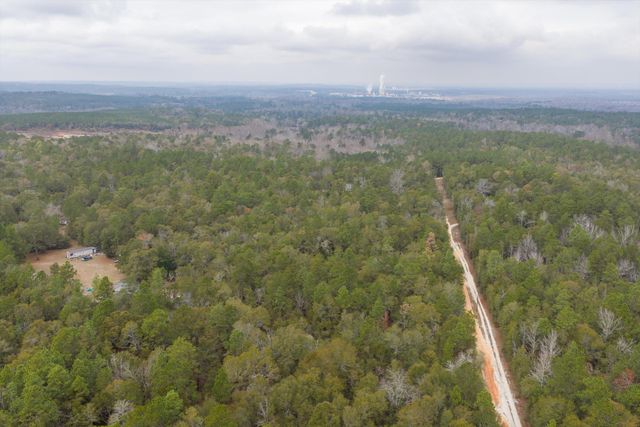 979 Horseshoe Road, Augusta, GA 30906