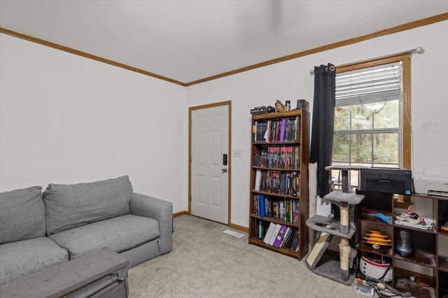 979 Horseshoe Road, Augusta, GA 30906