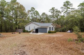 979 Horseshoe Road, Augusta, GA 30906