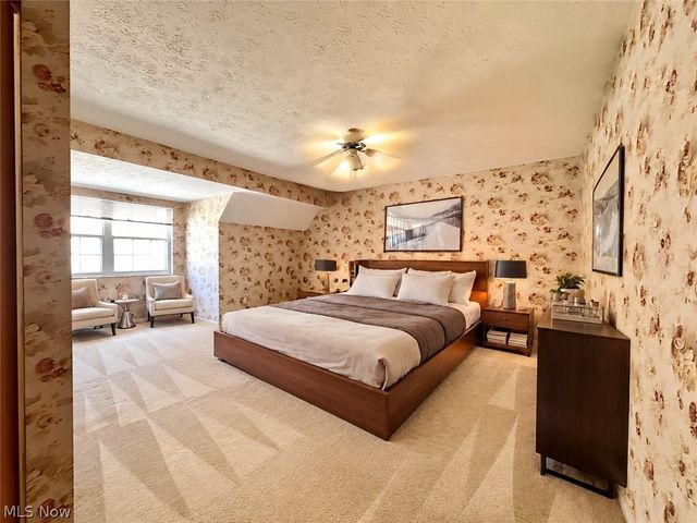7679 Creekwood Drive, North Royalton, OH 44133