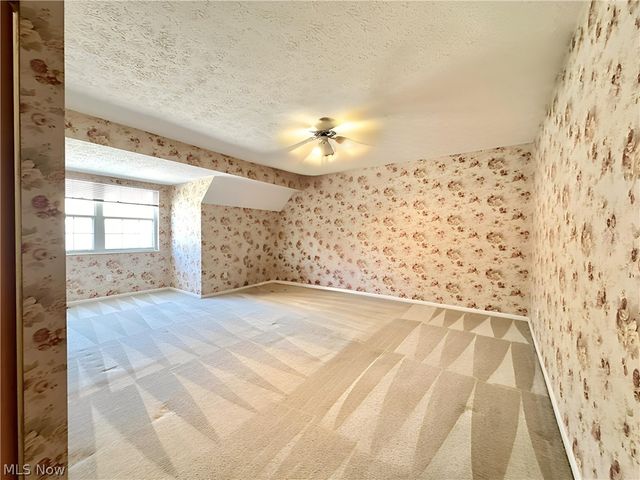 7679 Creekwood Drive, North Royalton, OH 44133