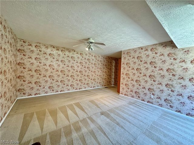7679 Creekwood Drive, North Royalton, OH 44133