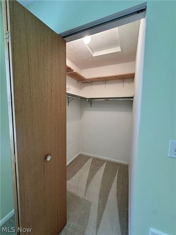 7679 Creekwood Drive, North Royalton, OH 44133