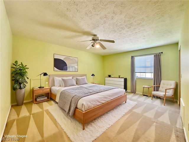 7679 Creekwood Drive, North Royalton, OH 44133