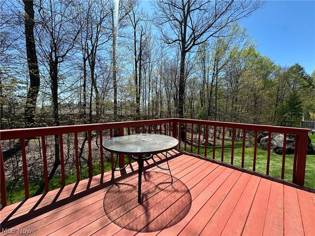 7679 Creekwood Drive, North Royalton, OH 44133