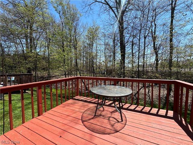 7679 Creekwood Drive, North Royalton, OH 44133