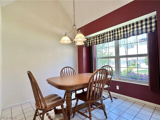 7679 Creekwood Drive, North Royalton, OH 44133