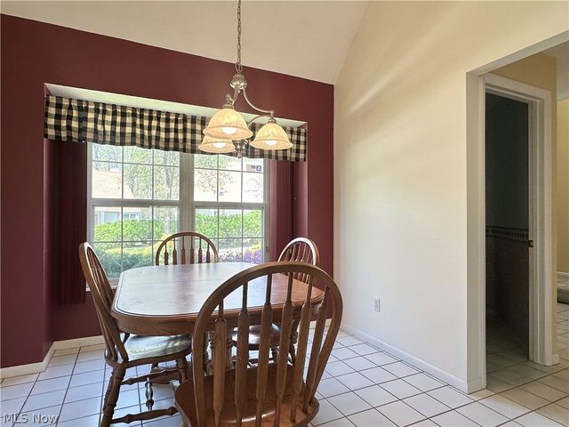 7679 Creekwood Drive, North Royalton, OH 44133