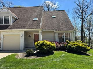 7679 Creekwood Drive, North Royalton, OH 44133