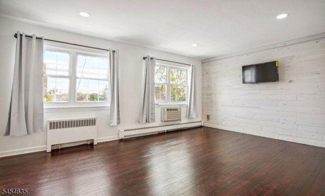 604 Chestnut St G, Union Twp., NJ 07083