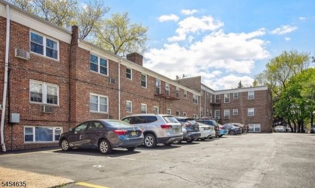 604 Chestnut St G, Union Twp., NJ 07083